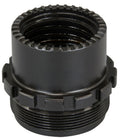 YHM 3060         PHANTOM QD ADAPTER