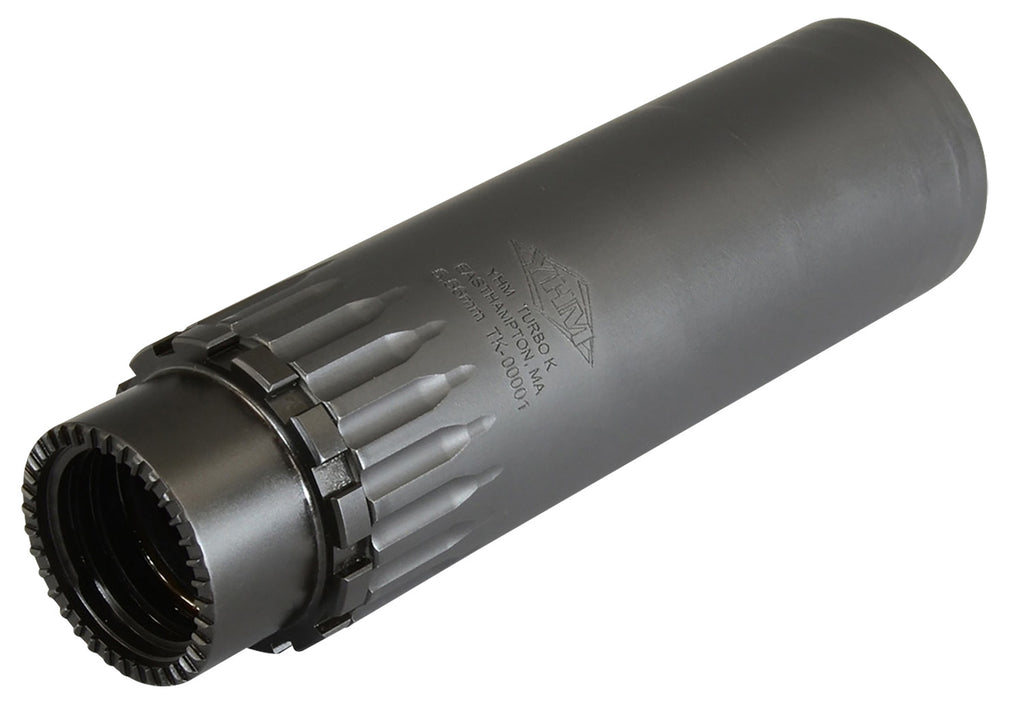 YHM 3060         PHANTOM QD ADAPTER