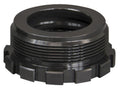YHM 3051-TI      TI KURZ QD ADAPTER