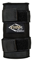 YHM HTP-4.5      SOUND SUPPRESSOR COVER 4.5 LONG