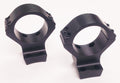 TAL 730735SM   30MM XBLT       20MOA SSUPSA LOW
