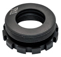 YHM 4400         LOW PROFILE SRX ADAPTER