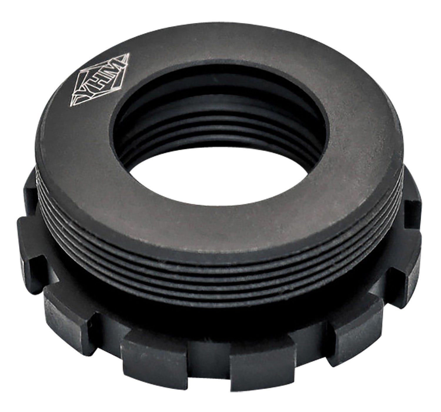 YHM 4400         LOW PROFILE SRX ADAPTER