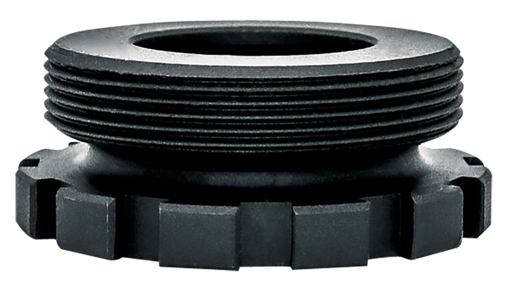 YHM 4400         LOW PROFILE SRX ADAPTER