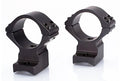 TAL 840700LM   34MM 700        LA 20MOA     MD