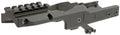 MIDWEST MI-AK-ALPHA-RDM   AK ALPHA RAILED DOT MNT