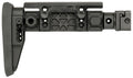 MIDWEST MI-AK-ALPHA-FS    AK ALPHA FOLDING STOCK