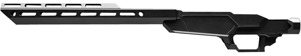 SHARPS SBC05   HEATSEEKER CHASSIS RUG AMER RANCH