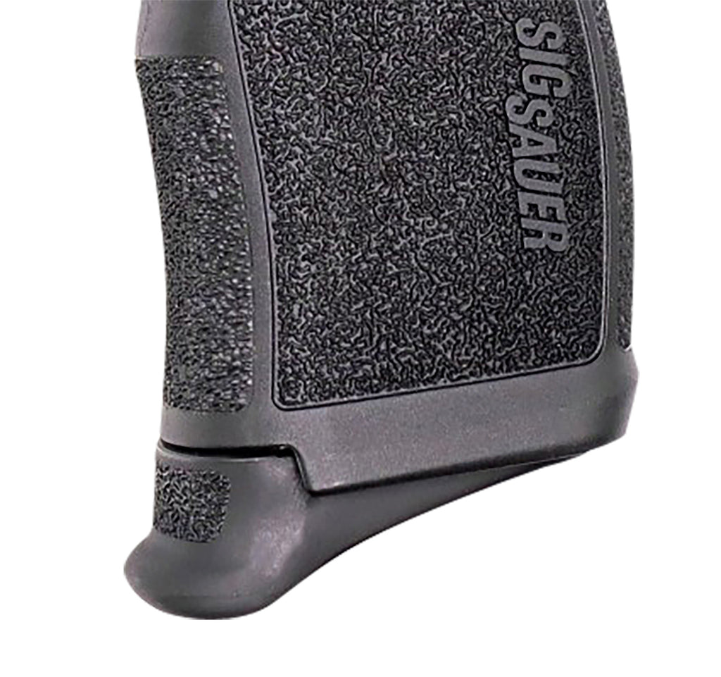 PEARCE PG365X   GRIP EXT SIG P365X/XL