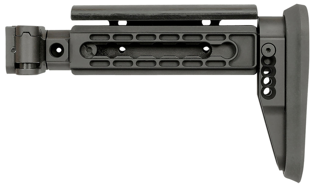 MIDWEST MI-AK-ALPHA-FS    AK ALPHA FOLDING STOCK