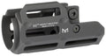 MIDWEST MI-SP89M          MP5K MLOK HANDGRD