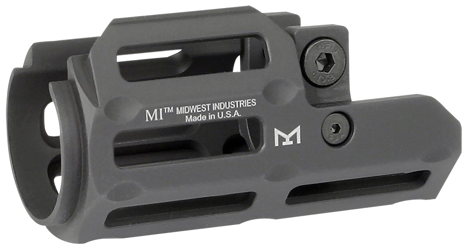 MIDWEST MI-SP89M          MP5K MLOK HANDGRD