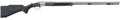 TRAD R59110460     VRTK STRKR LDR 50CAL 30 BK/SS