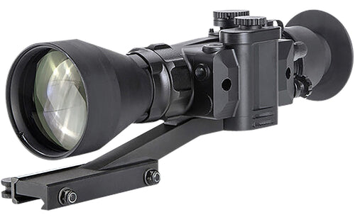 AGM 15WP4423474111  WOLVERINE PRO4 3APW NV RFL SCP