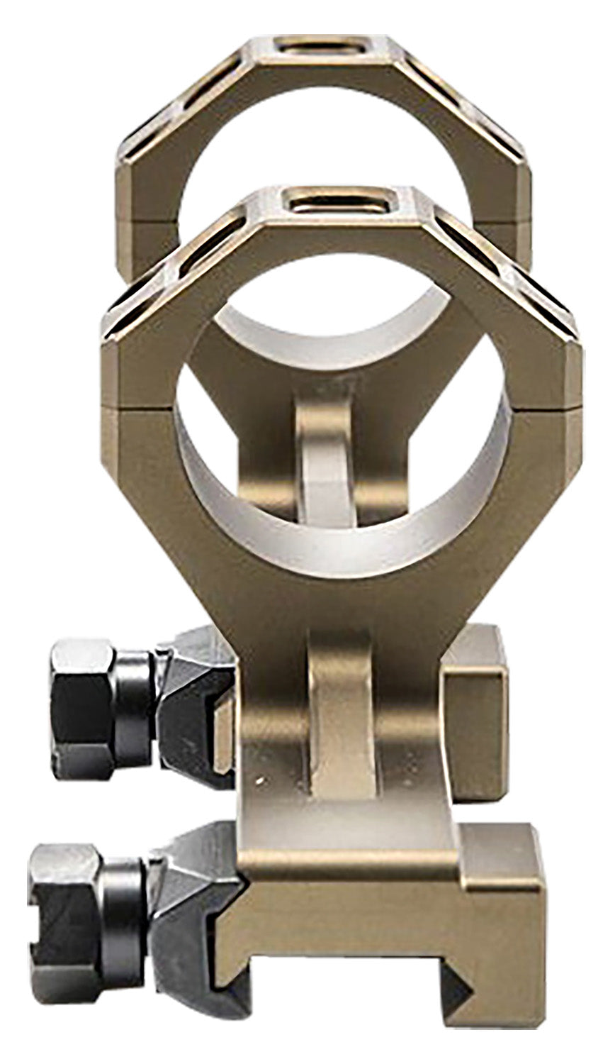 GEISSELE 05-381S     30MM EXTENDED  MOUNT