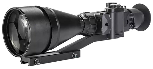 AGM 15WP6623474111  WOLVERINE PRO6 3APW NV RFL SCP