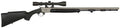 TRAD R5-74115040   PURSUIT XT     45CAL 26 BK/SS