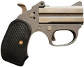 BOND BAHB   HONEY-B           380     3    2R STST