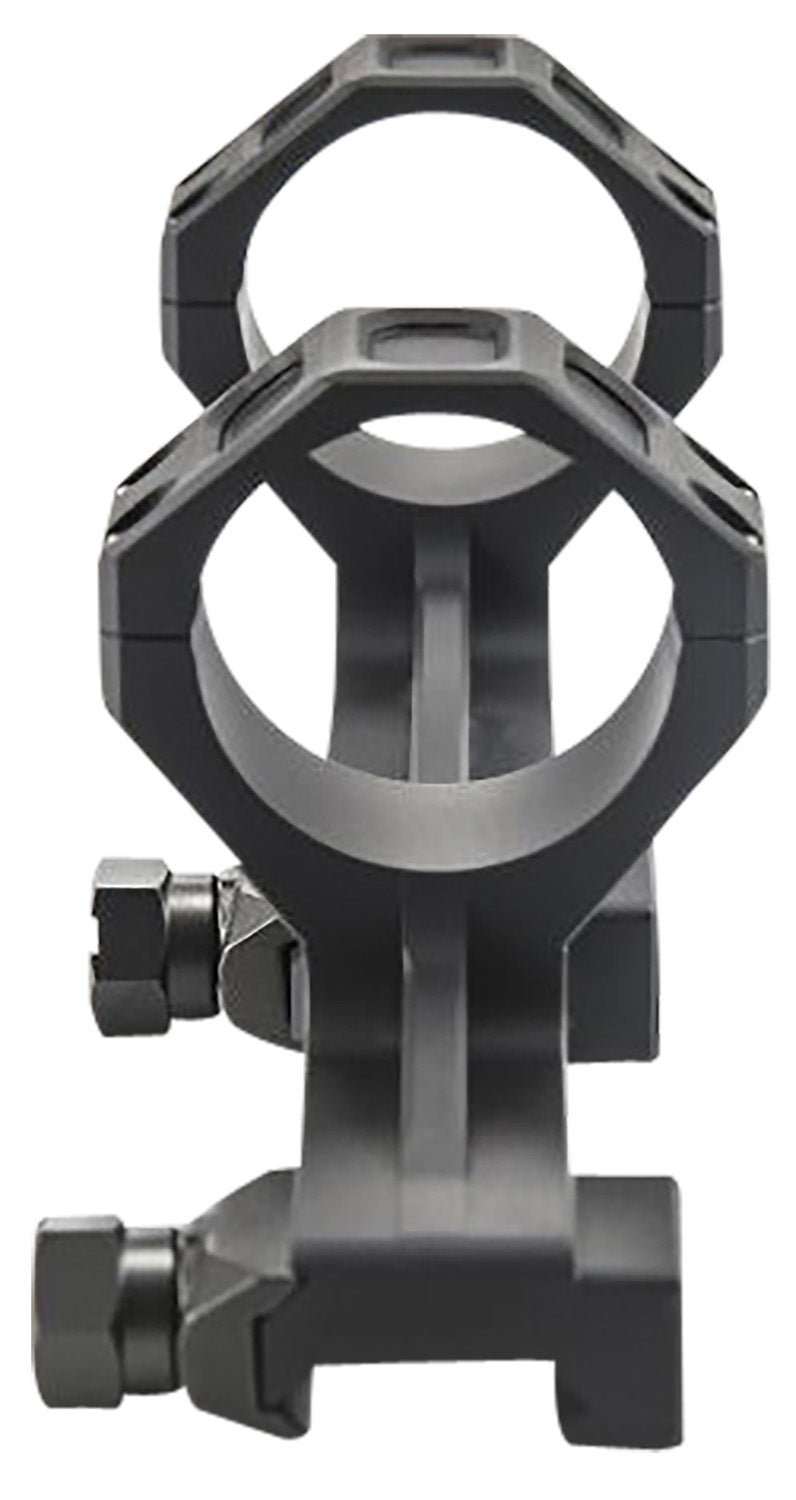 GEISSELE 05-405B     34MM EXTENDED  MOUNT