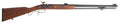 TRAD R392001    SHEDHORN MUSKET CAP 50CAL 26 HDWD