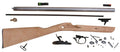 TRAD KRC53008   DEERHUNTER RFL  PERC  50C KIT   24