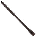 FN 20-100038   AR15 BARREL 14.7 BB M16 556  MIDLNG