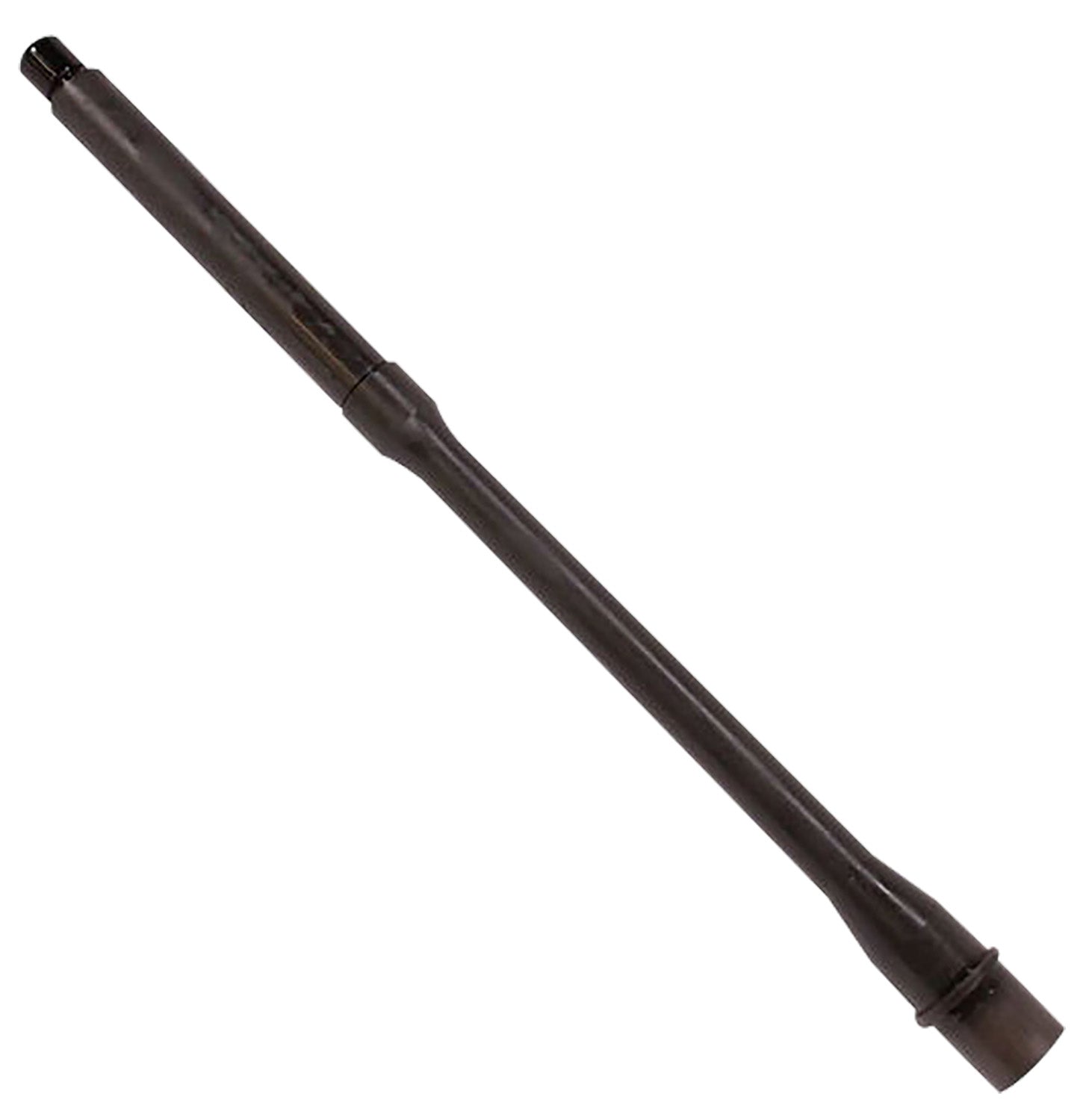 FN 20-100038   AR15 BARREL 14.7 BB M16 556  MIDLNG