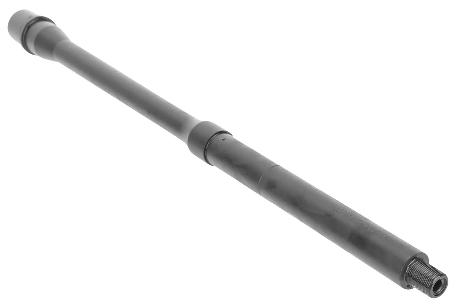 FN 20-100041   AR15 BARREL 16   BB M16 556  MIDLNG