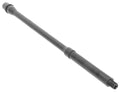 FN 20-100044   AR15 BARREL 14.7 BB M4  556     CRB