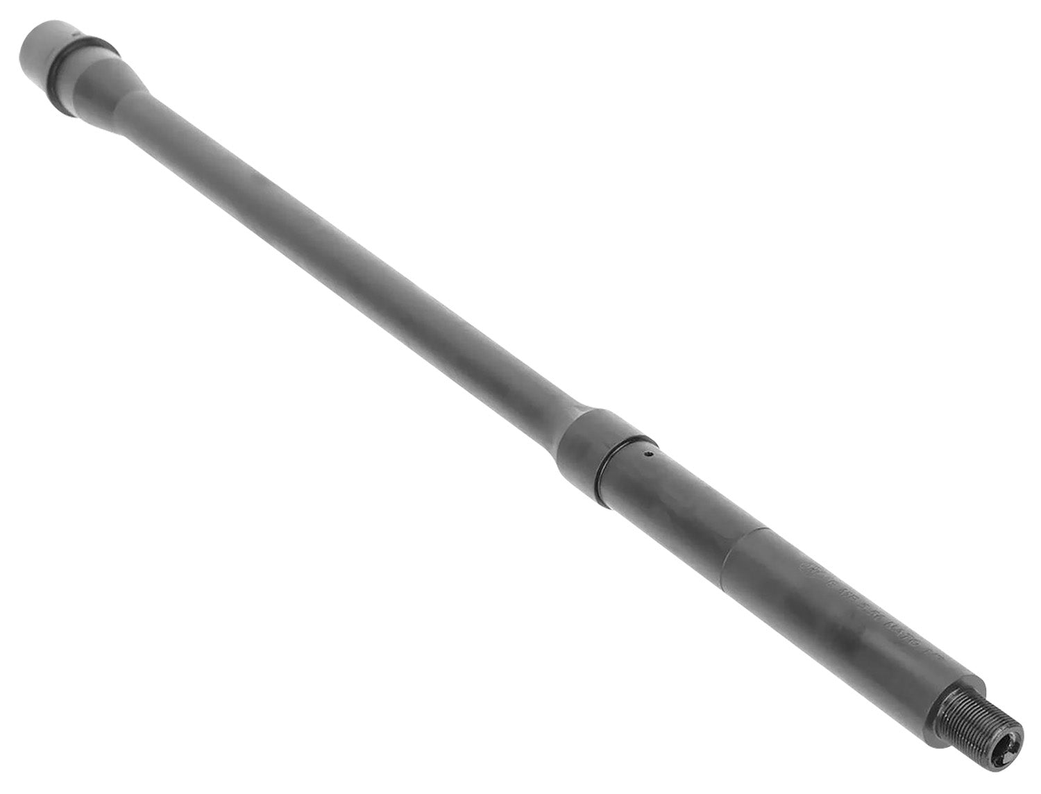 FN 20-100044   AR15 BARREL 14.7 BB M4  556     CRB