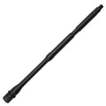 FN 20-100047   AR15 BARREL 16   HF M4  556     CRB