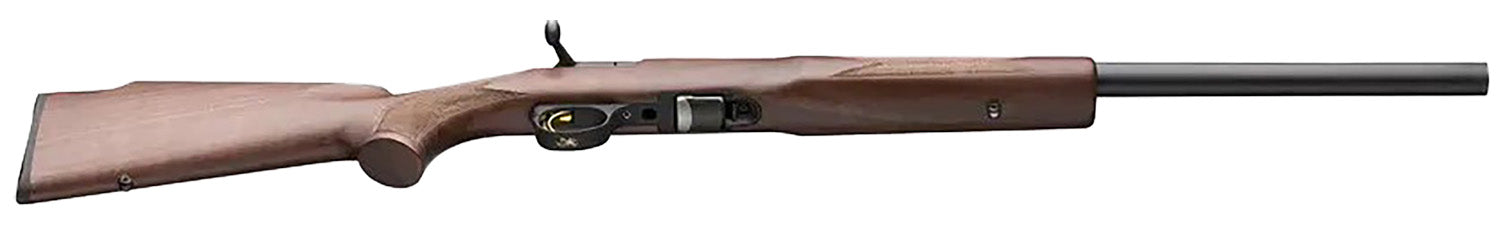 BRN 025253204 TBLT TARGET       22MAG  20  10R WAL