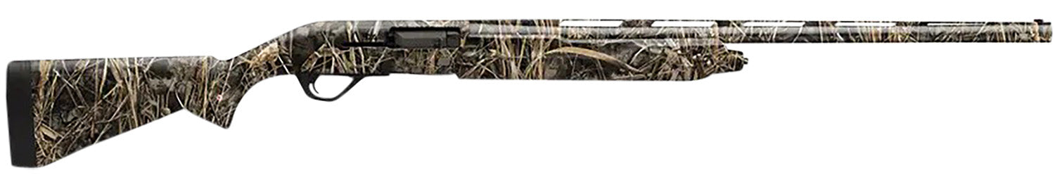 WGUN 511303391 SX4 WTFWL       12-3   26+3    MAX7