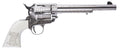 CIM PP415LNTRII  FRONTIER TEDDY ROOSEVELT 7.5 45LC