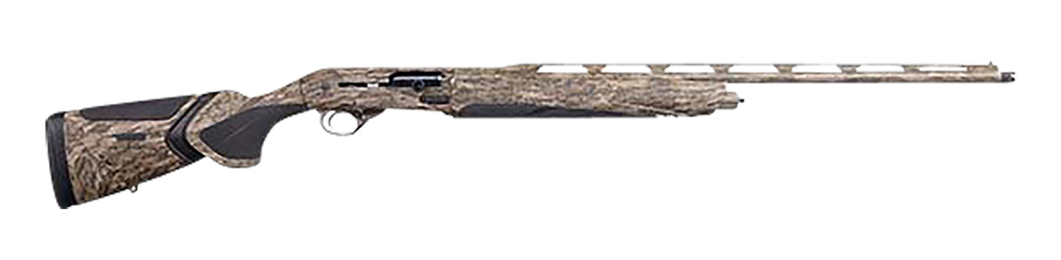 BER J42XM28   A400 XTR PLUS KO 20 28 3.5 OPTIMRSH