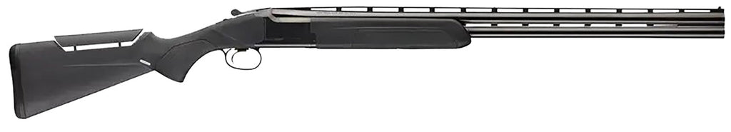 BRN 018331304 CIT COMPOSITE       12 3     28  BLK