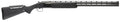 BRN 018331304 CIT COMPOSITE       12 3     28  BLK