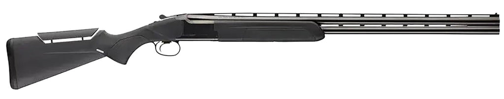 BRN 018331303 CIT COMPOSITE       12 3     30  BLK