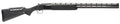 BRN 018331303 CIT COMPOSITE       12 3     30  BLK