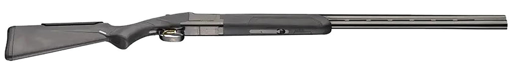 BRN 018331303 CIT COMPOSITE       12 3     30  BLK