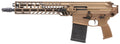 SIG PSPEAR76213B        MCX 7.62 13 NO BRACE