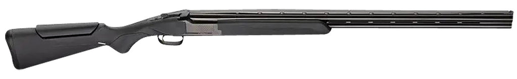 BRN 018331303 CIT COMPOSITE       12 3     30  BLK