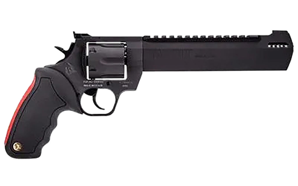 TAU 2-500101RH       RGHNT 500  10       5R     BK
