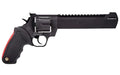 TAU 2-500101RH       RGHNT 500  10       5R     BK