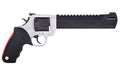 TAU 2-500105RH       RGHNT 500  10       5R    2TN