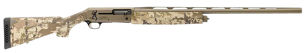 BRN 011438204 SIL FIELD           12 3.5   28 AURC