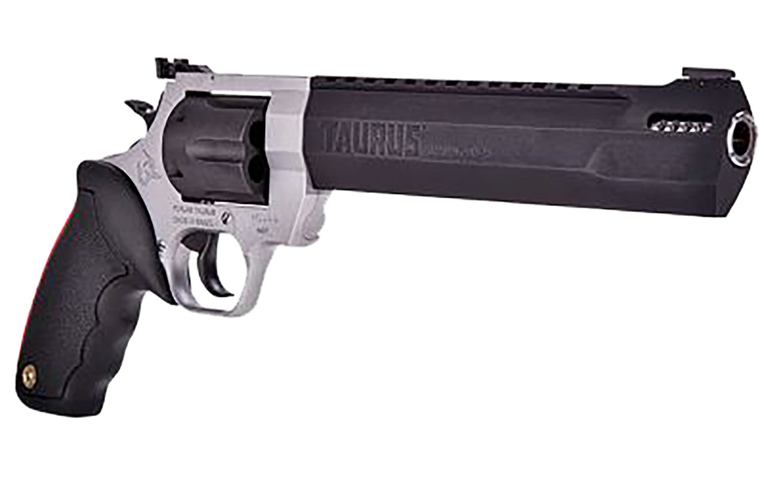 TAU 2-500105RH       RGHNT 500  10       5R    2TN