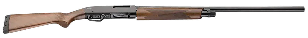 WGUN 512451391 SXP HG FIELD    12-3   26+3     WAL