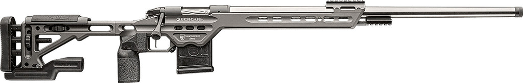 BERGARA BPR256CM      COMP     6CM     26 10R TUNG
