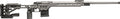 BERGARA BPR256CM      COMP     6CM     26 10R TUNG